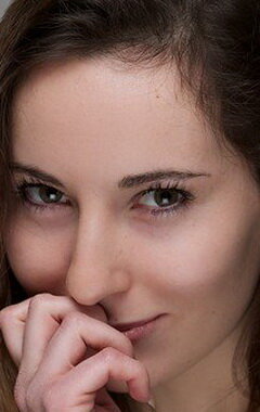 фото Мэнон Бодуин