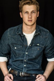 фото Джои Ливингстон