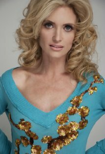 фото Сабрина Калвер