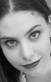 фото Мишель Онеида