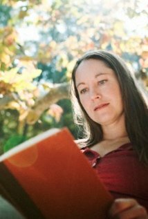 фото Tsara Shelton