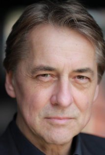 фото Том Найт