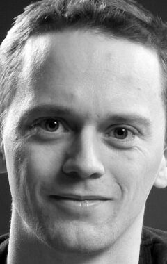 фото Томас Фрюндлих