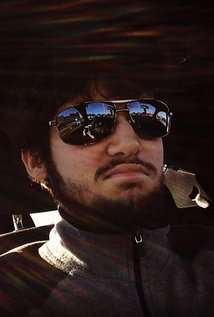 фото Allen Gregory