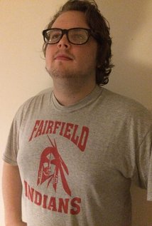 фото Jon Dunaway