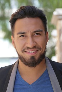 фото Daniel Damuzi