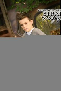 фото Хэйес Полк