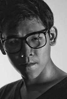 фото Poj Pitakjamnong