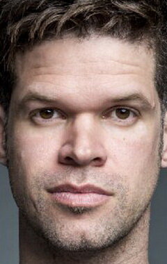 фото Джонатан Чэмберс