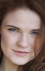 фото Kassandra Mouzis Brudenell