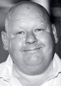 фото Гарри Тейлор