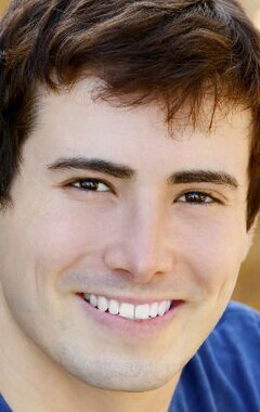 фото Javier Perez Frombold