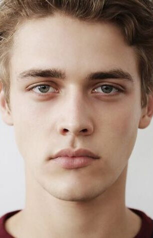 фото Джордан Кайл