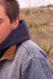 фото Йен Гарридо Лопес