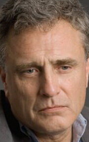 фото Chris Moscarella