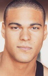 фото Ike Catcher