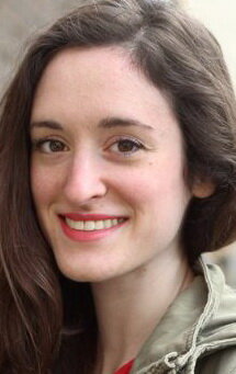 фото Elynia Betts