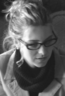 фото Татьяна Иса