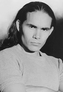 фото Уильям Джозеф Элк III