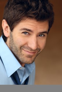 фото Joel Pargman