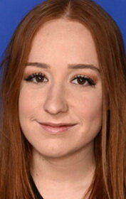 фото Элинор Коламбус