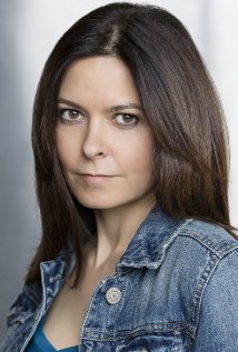 фото Nicole Hargrove