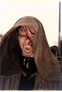 фото Kyle Jackson