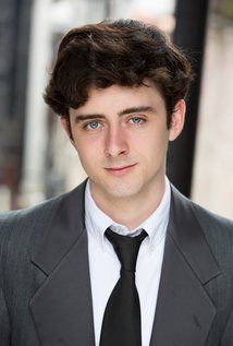 фото Джэйми Х. Юнг