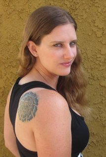 фото Emily Blake