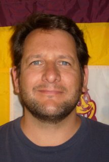 фото Steve Bundy