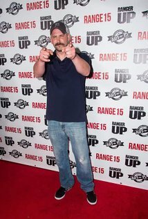 фото Билли Джей