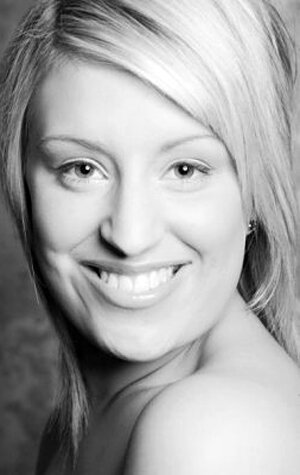 фото Эмили Дэйл