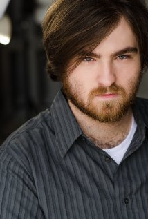 фото Daniel Mecabe