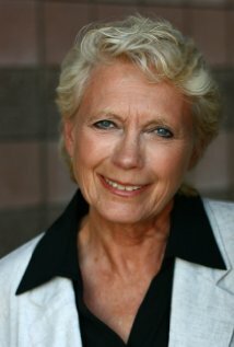 фото Brenda Foulks