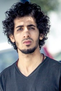 фото Zohaib Latif