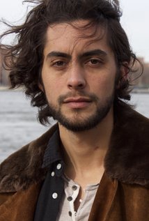 фото Nicolai Perez