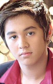 фото Кирби де Хесус