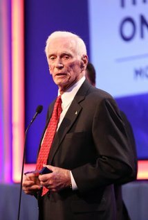 фото Юджин Сернан