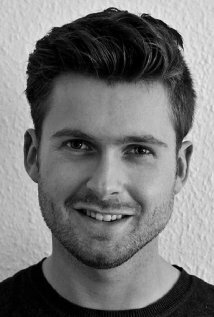 фото Lukas Miklik-Stolar