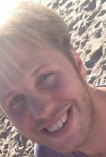 фото David Krouse