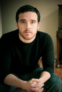 фото Michael Bryan