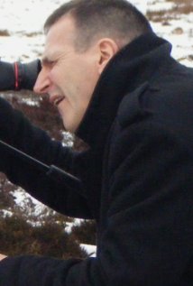 фото Jan Hendrik Verstraten