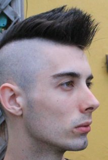 фото Прёссер Уиттенберг