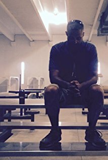 фото Reynaldo Rodriguez