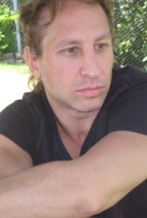 фото William Augustoni