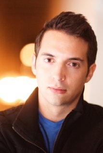 фото Joshua Gray