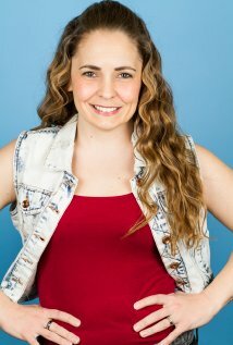 фото Elle Emerson