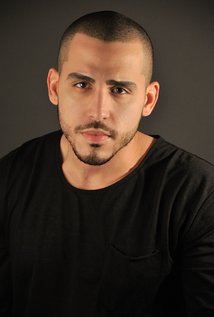 фото Christian Torres Villalobos