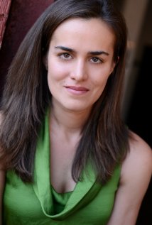 фото Mackenzie Martinez