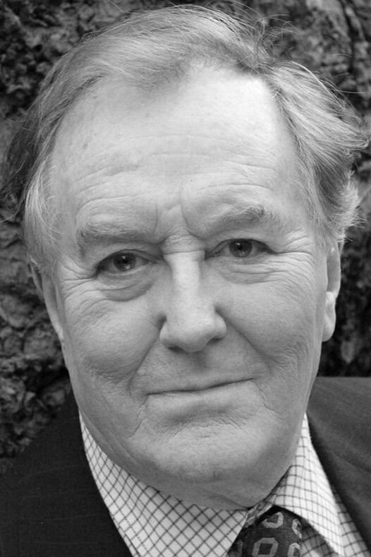 фото Роберт Харди